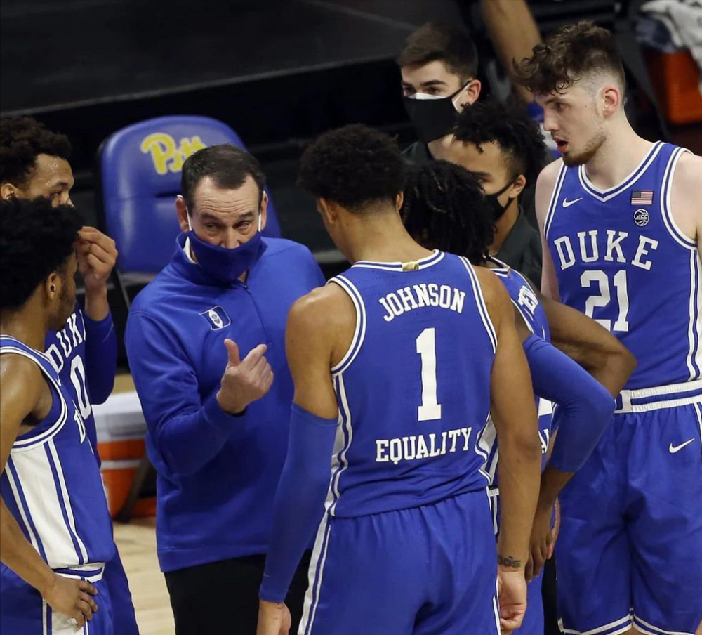 关于西部劲旅取得抢眼战绩,成为夺冠热门的信息 关于西部劲旅取得抢眼战绩,成为夺冠热门的信息