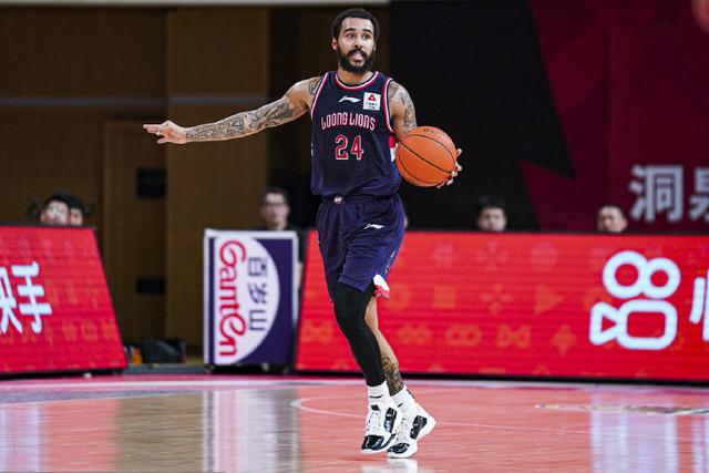 关于西部劲旅取得抢眼战绩,成为夺冠热门的信息 关于西部劲旅取得抢眼战绩,成为夺冠热门的信息