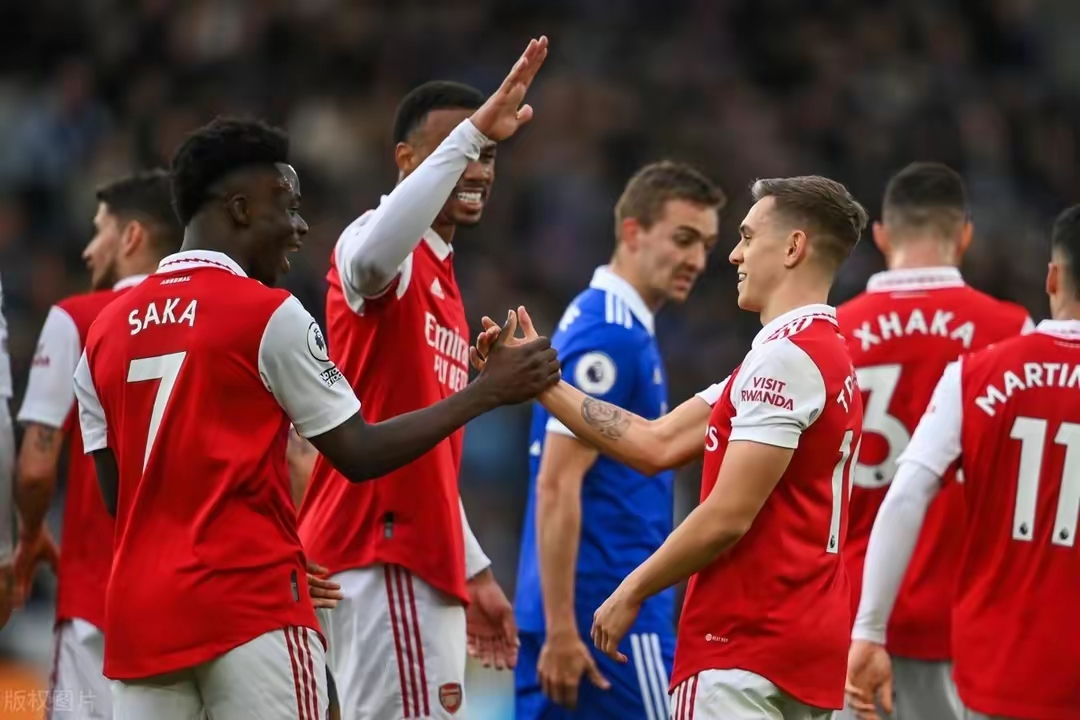 瑞士林肯城客场比分领先至五分取胜的简单介绍 瑞士林肯城客场比分领先至五分取胜的简单介绍