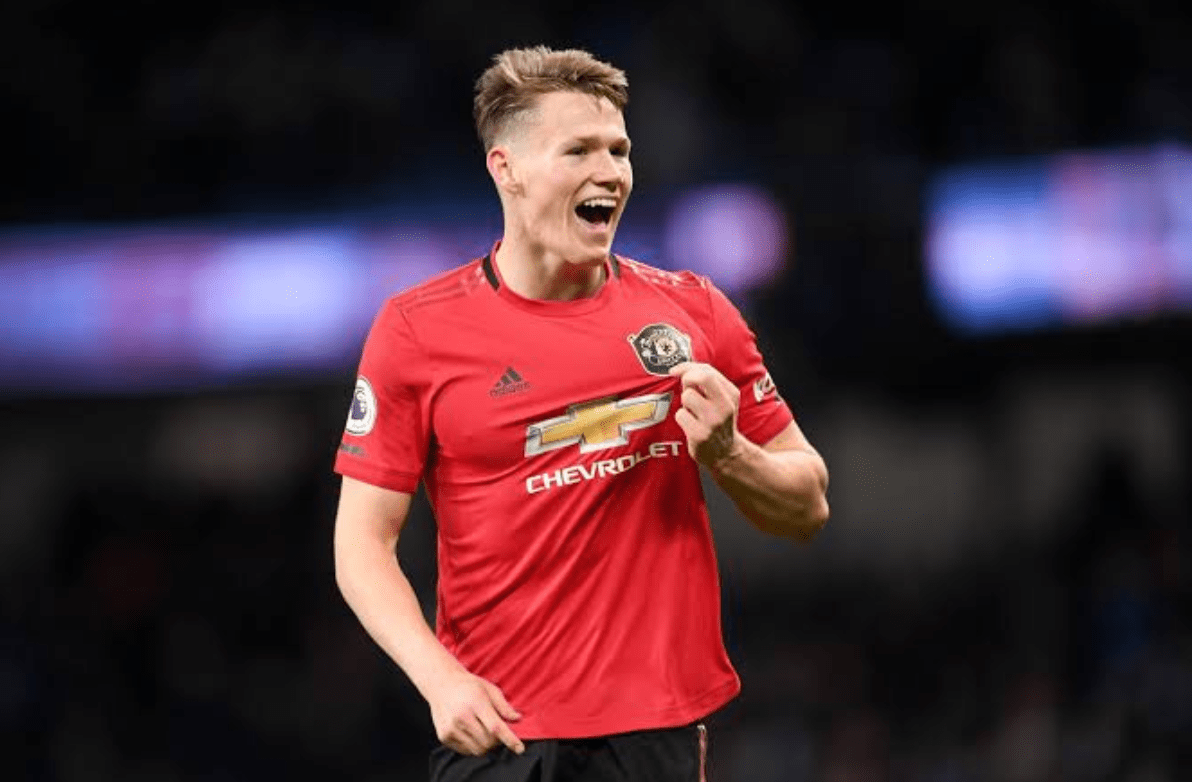 捷克客负苏格兰,欧预赛首轮未能掀起热潮的简单介绍 捷克客负苏格兰,欧预赛首轮未能掀起热潮的简单介绍