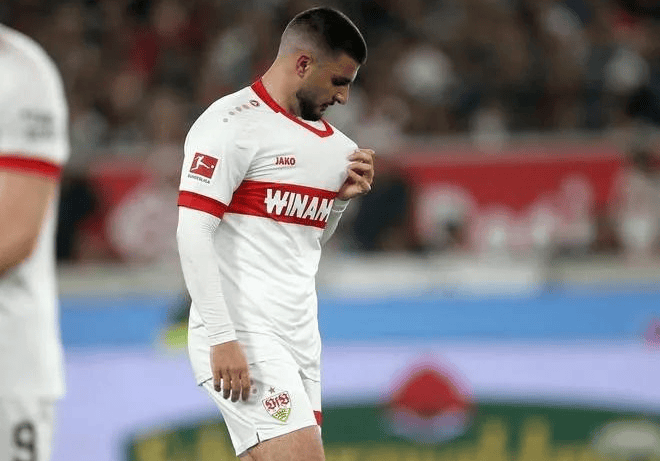 法兰克福联手取胜,优势明显晋级在望的简单介绍 法兰克福联手取胜,优势明显晋级在望的简单介绍