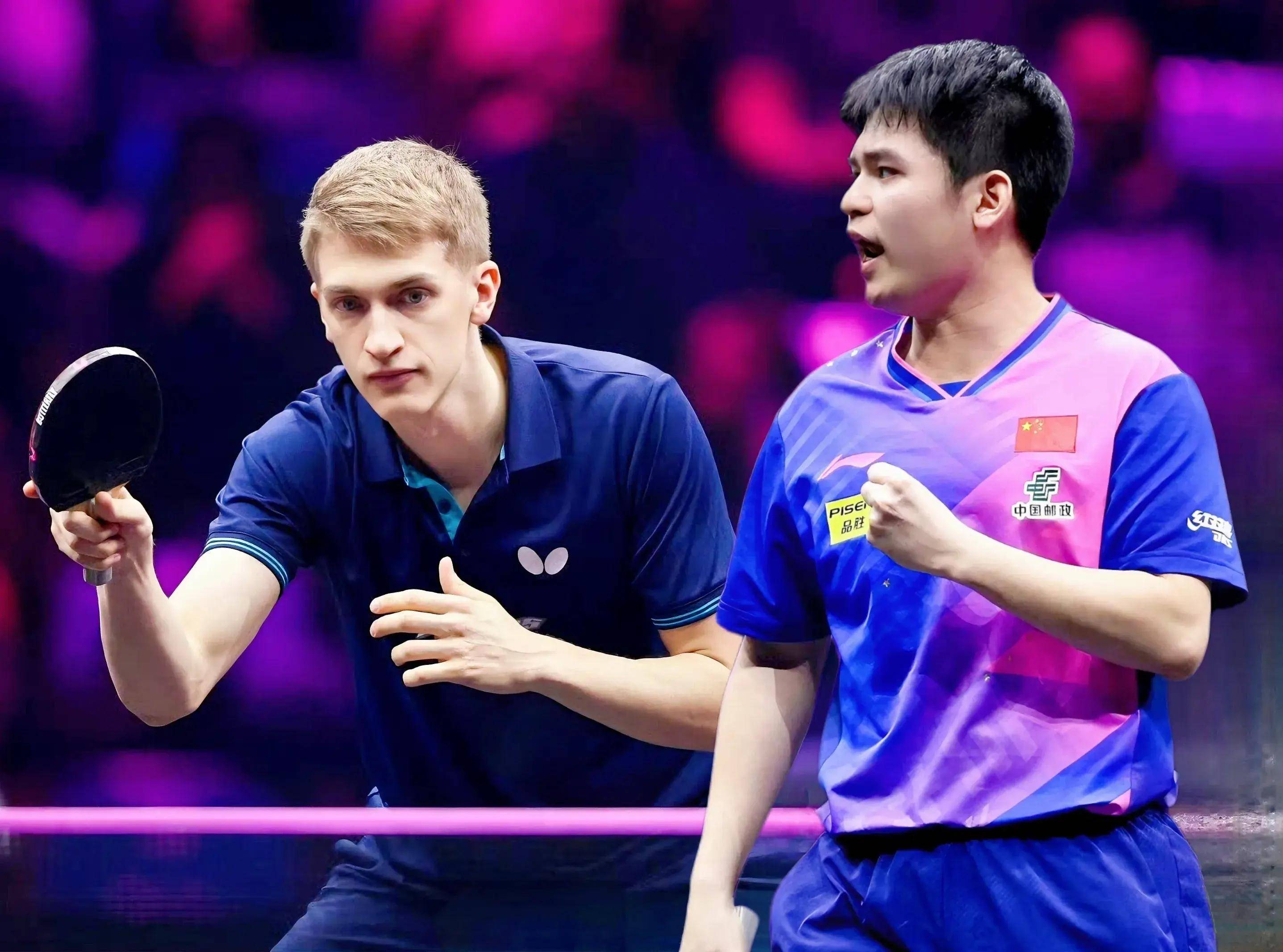 法兰克福联手取胜,优势明显晋级在望的简单介绍 法兰克福联手取胜,优势明显晋级在望的简单介绍