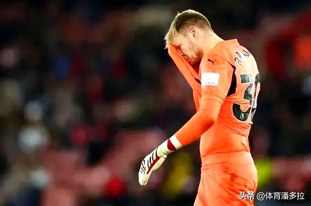 南安普顿惊险击败对手,逃离降级区 南安普顿惊险击败对手,逃离降级区