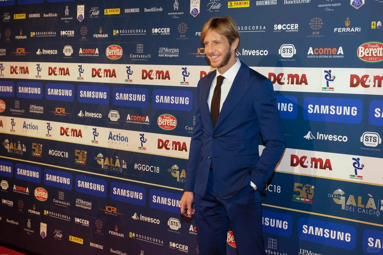 包含尤文图斯客场惨败,积分榜位置下滑的词条 包含尤文图斯客场惨败,积分榜位置下滑的词条