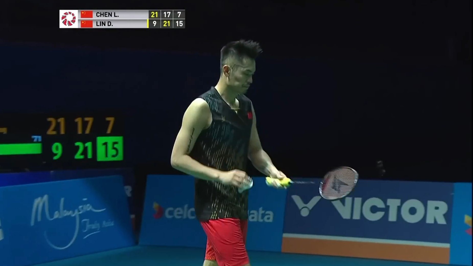 日本羽毛球队翻盘法国羽毛球队,谌龙爆发神勇的简单介绍 日本羽毛球队翻盘法国羽毛球队,谌龙爆发神勇的简单介绍