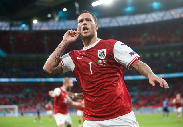 包含法国羽毛球队碾压中国羽毛球队,辛杜制霸全场的词条 包含法国羽毛球队碾压中国羽毛球队,辛杜制霸全场的词条