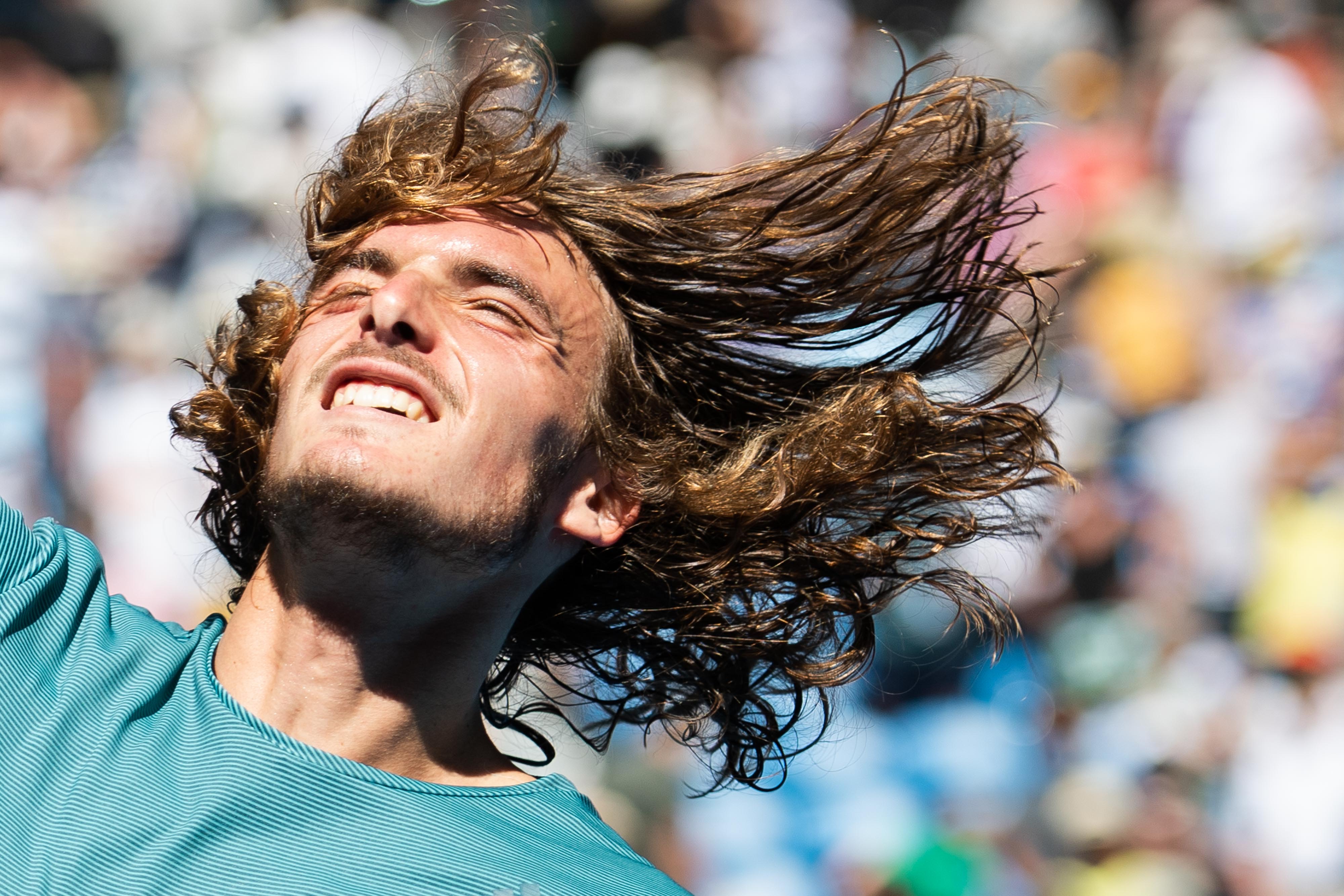 包含意大利网球队横扫澳大利亚网球队,西西帕斯惊艳世界的词条 包含意大利网球队横扫澳大利亚网球队,西西帕斯惊艳世界的词条