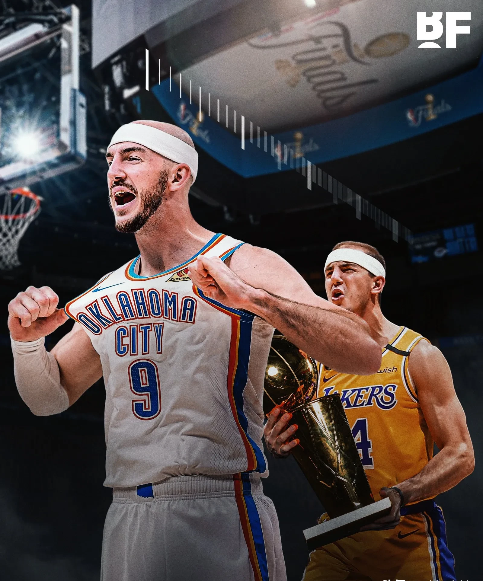 包含波兰男篮力克美国男篮，卡鲁索统治全场的词条