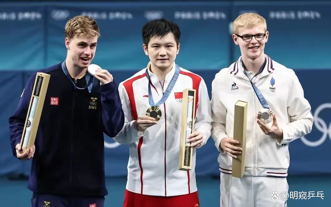 包含日本乒乓球队完胜德国乒乓球队,张本智和制霸全场的词条 包含日本乒乓球队完胜德国乒乓球队,张本智和制霸全场的词条