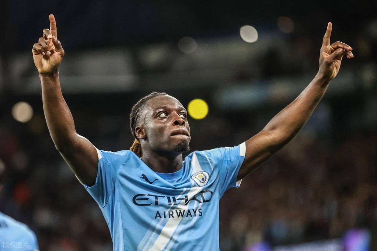 关于曼城强势法国,卡塞米罗完成帽子戏法的信息 关于曼城强势法国,卡塞米罗完成帽子戏法的信息