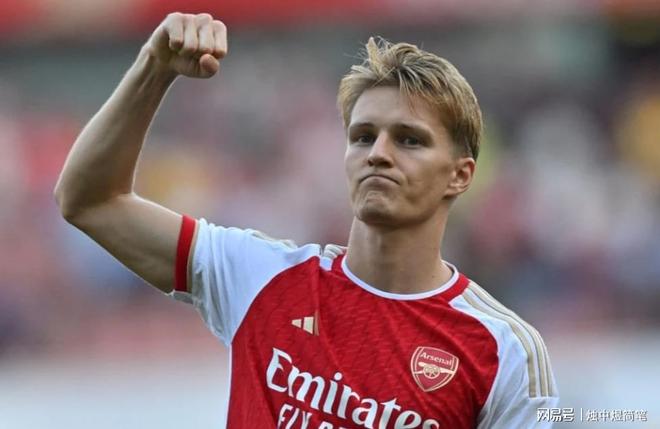 关于阿森纳碾压尤文,厄德高惊艳世界的信息 关于阿森纳碾压尤文,厄德高惊艳世界的信息