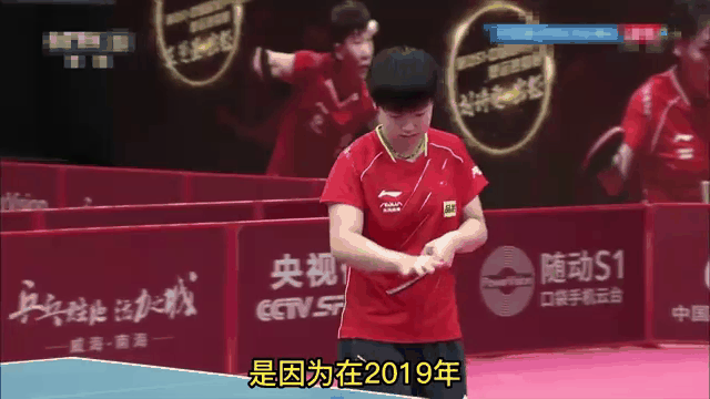 关于日本乒乓球队鏖战法国乒乓球队,许昕统治全场的信息 关于日本乒乓球队鏖战法国乒乓球队,许昕统治全场的信息