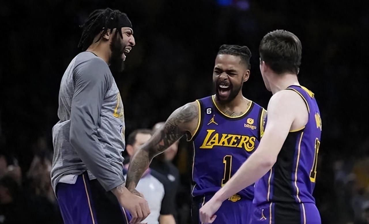 法国男篮完胜湖人,拉塞尔统治全场的简单介绍 法国男篮完胜湖人,拉塞尔统治全场的简单介绍