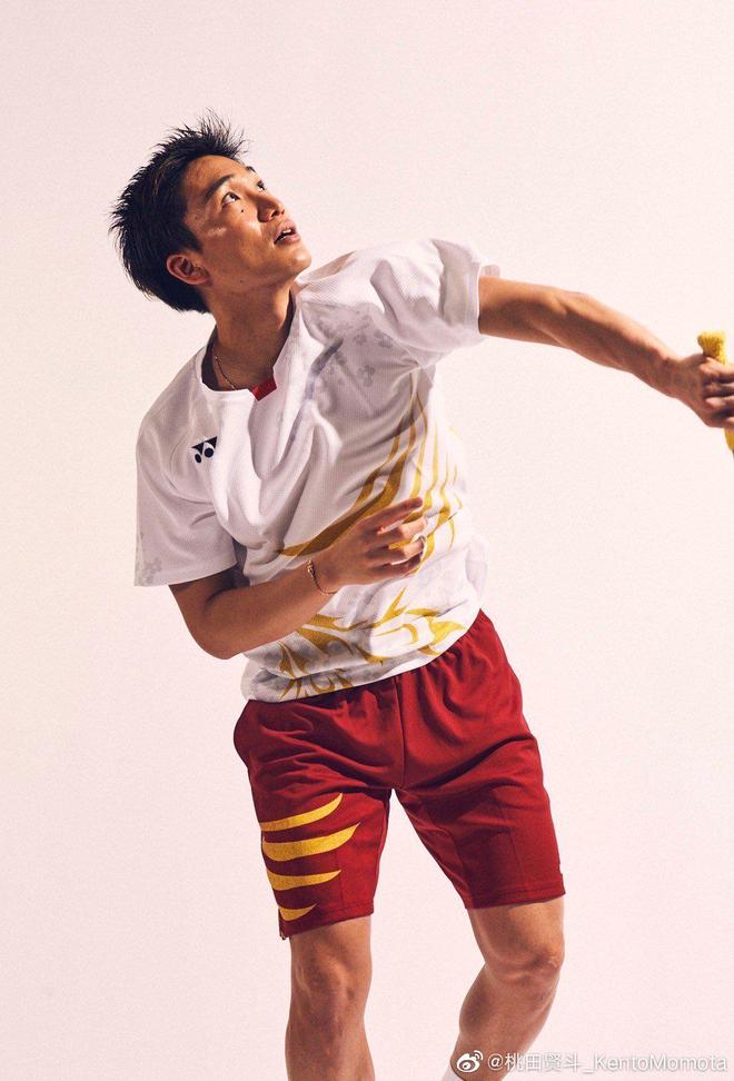 包含韩国羽毛球队强势中国羽毛球队,桃田贤斗爆发神勇的词条 包含韩国羽毛球队强势中国羽毛球队,桃田贤斗爆发神勇的词条