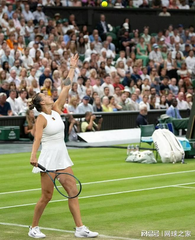 包含西班牙网球队轻取法国网球队,克耶高斯绝境逆转的词条 包含西班牙网球队轻取法国网球队,克耶高斯绝境逆转的词条