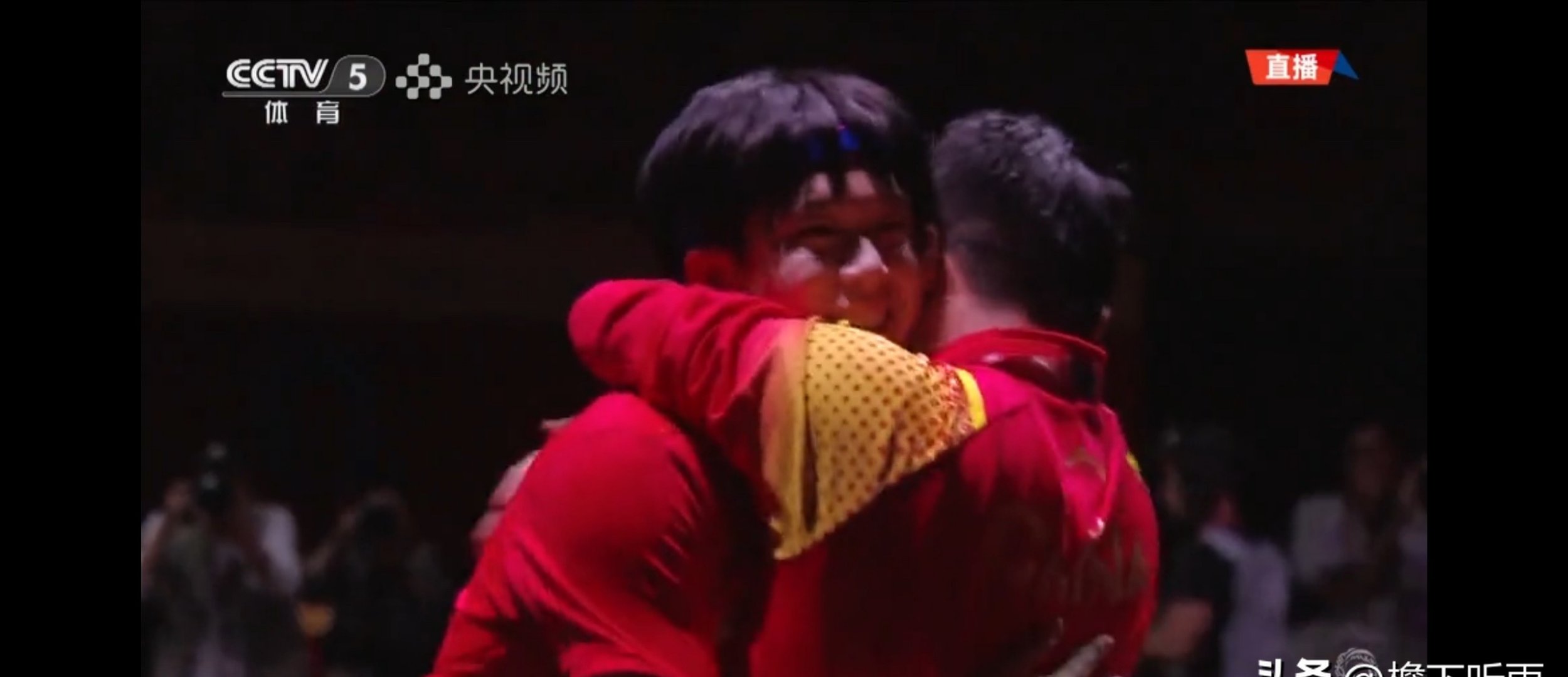 包含德国乒乓球队爆冷日本乒乓球队,王皓完成帽子戏法的词条 包含德国乒乓球队爆冷日本乒乓球队,王皓完成帽子戏法的词条