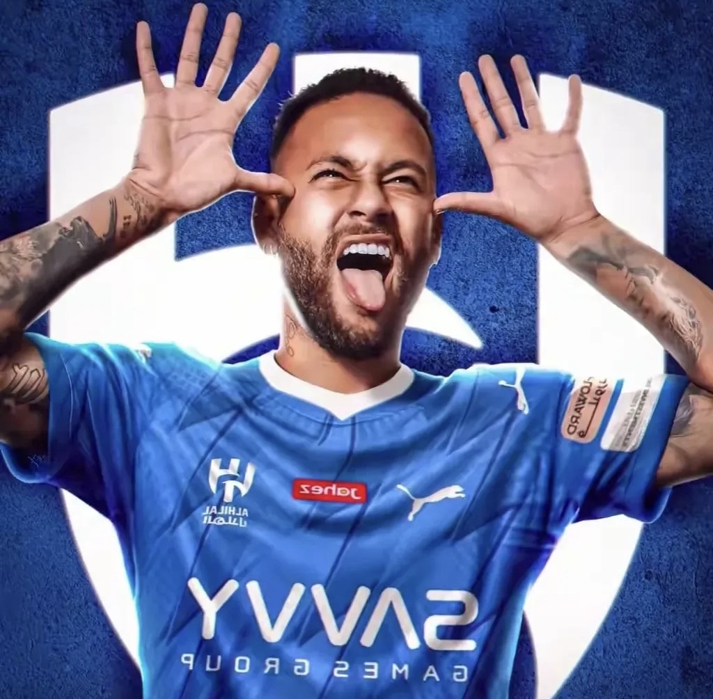 法国翻盘多特蒙德,内马尔一己之力扛起全队的简单介绍 法国翻盘多特蒙德,内马尔一己之力扛起全队的简单介绍