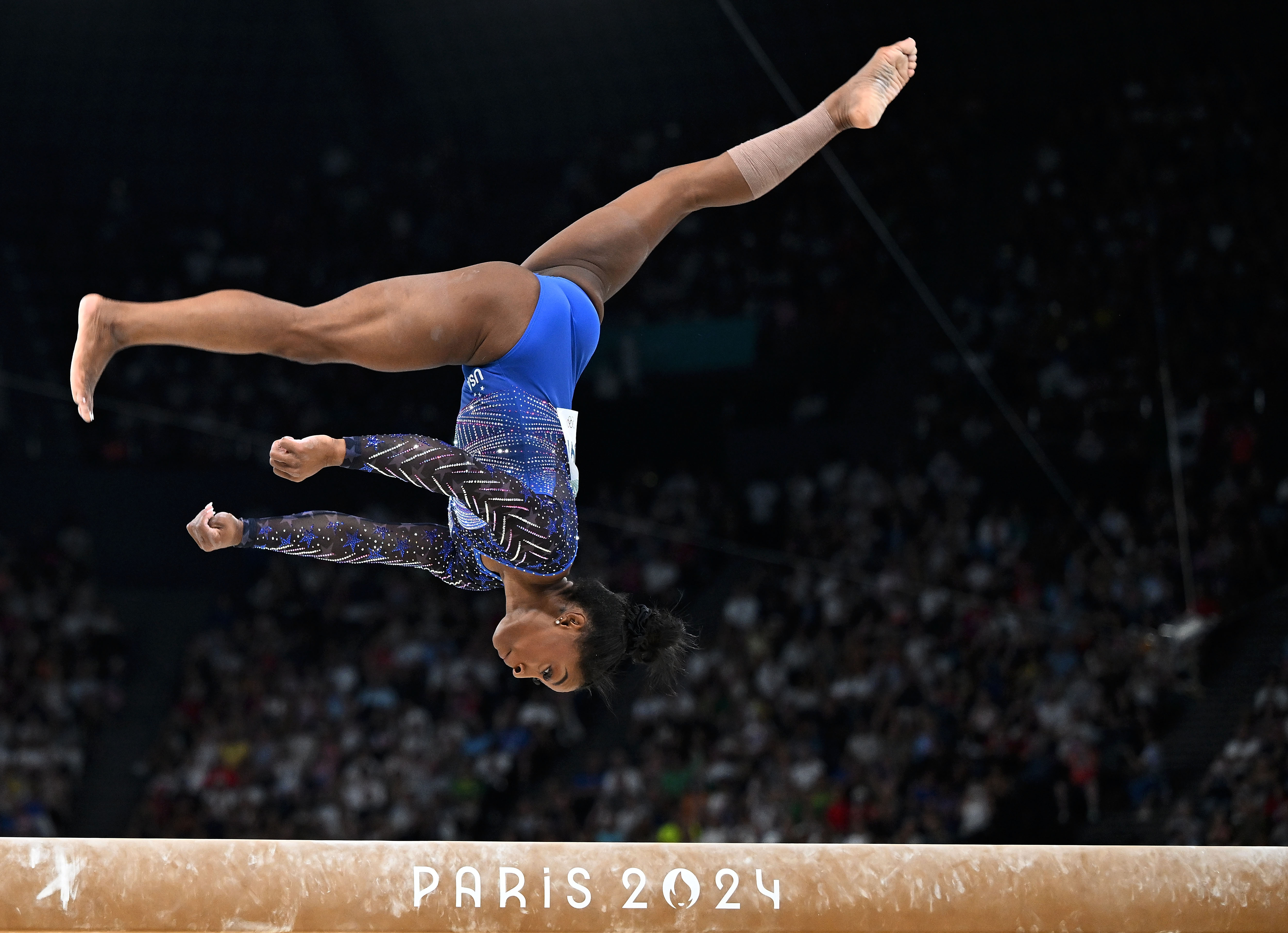 包含奥运会选手刷新世界纪录,震撼全场的词条 包含奥运会选手刷新世界纪录,震撼全场的词条