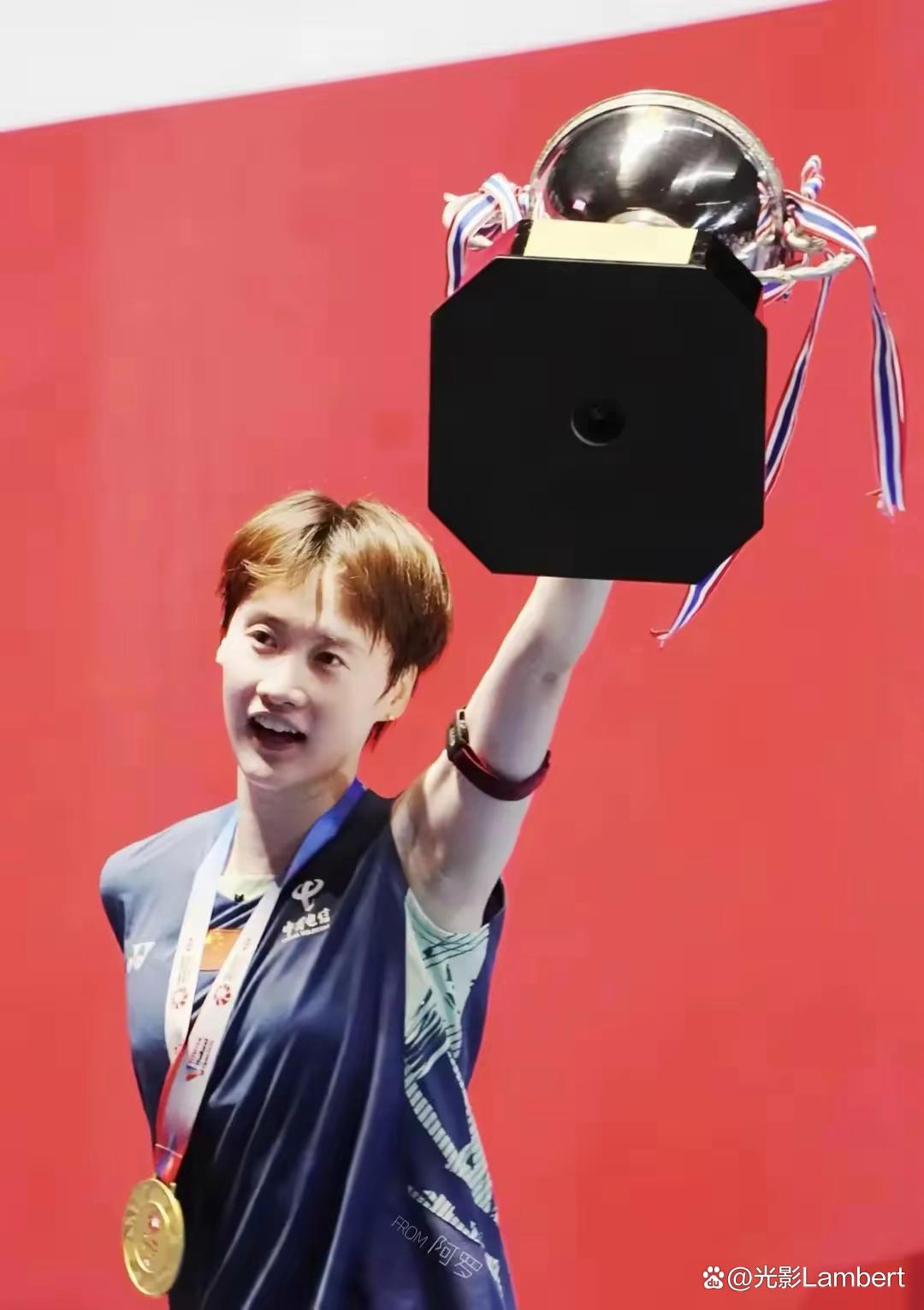 关于德国队鏖战韩国队,陈雨菲扛起全队的信息 关于德国队鏖战韩国队,陈雨菲扛起全队的信息