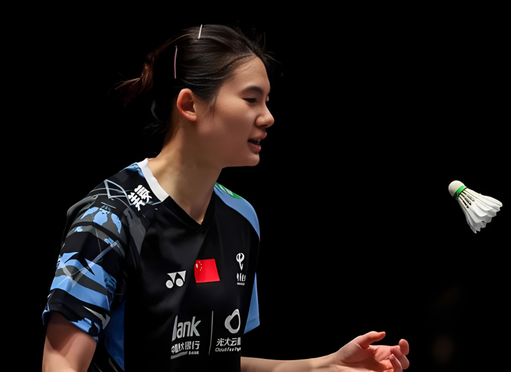 包含德国队横扫马来西亚队,陈雨菲统治全场的词条 包含德国队横扫马来西亚队,陈雨菲统治全场的词条