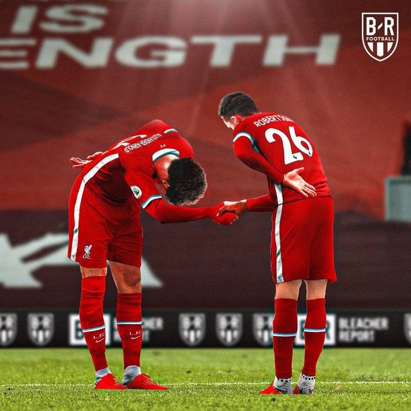 巴萨横扫丹麦，若日尼奥扛起全队的简单介绍