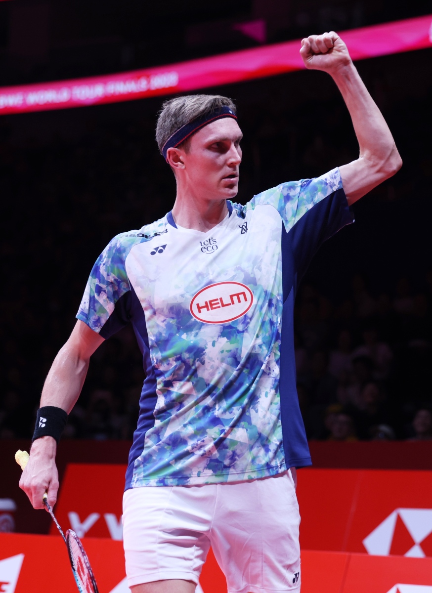 马来西亚队逆转丹麦队,安赛龙高光表现的简单介绍 马来西亚队逆转丹麦队,安赛龙高光表现的简单介绍