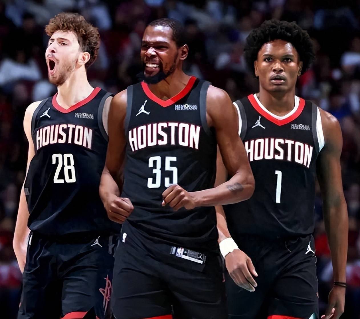 江苏队翻盘勇士，莫兰特状态火热的简单介绍