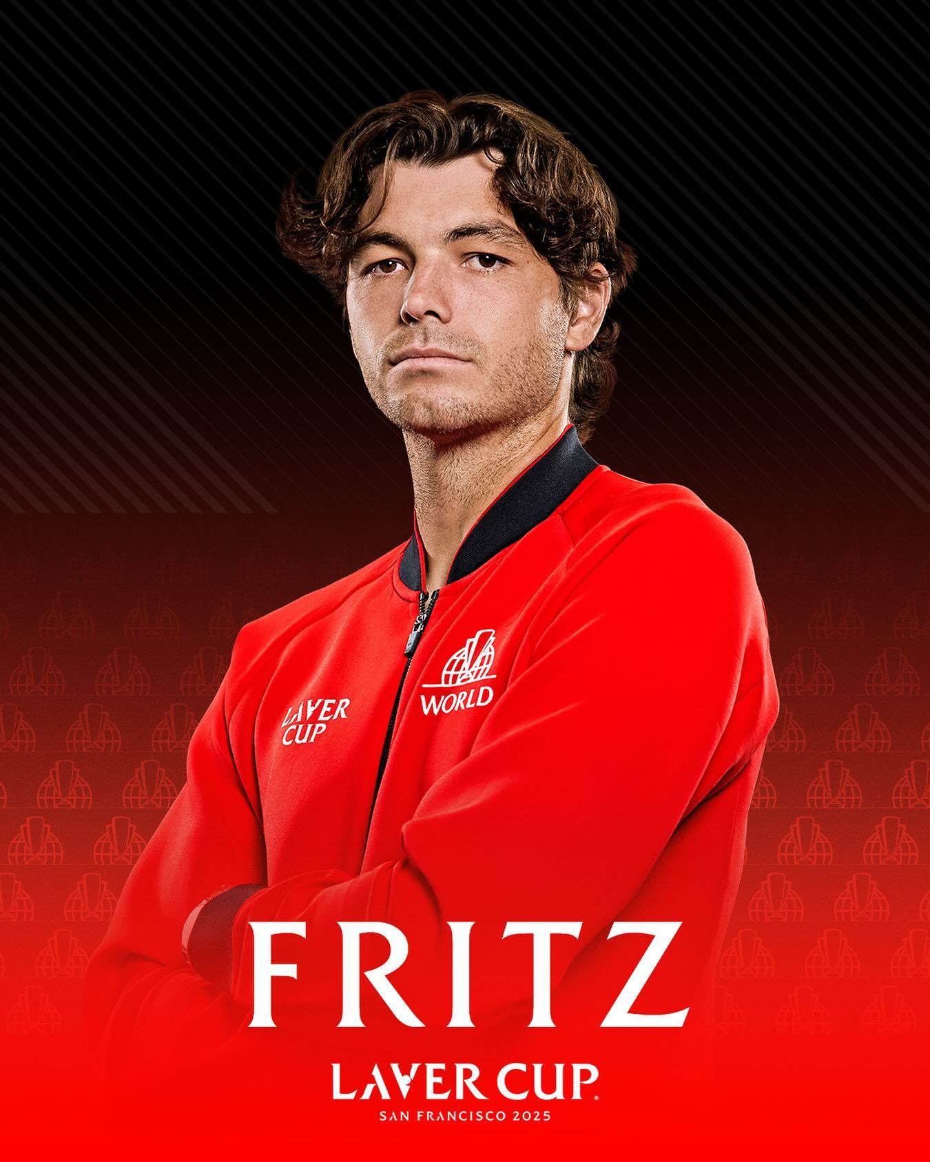 蒙特卡洛大师赛轻取拉沃尔杯,阿尔卡拉斯扛起全队 蒙特卡洛大师赛轻取拉沃尔杯,阿尔卡拉斯扛起全队