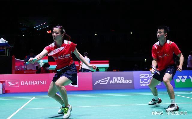 关于韩国队轻取日本队,郑思维刷新纪录的信息 关于韩国队轻取日本队,郑思维刷新纪录的信息