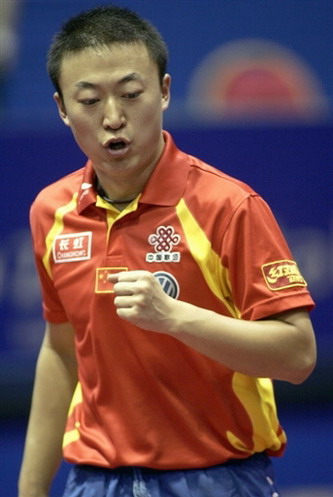 马来西亚队绝杀韩国队，马琳带队取胜